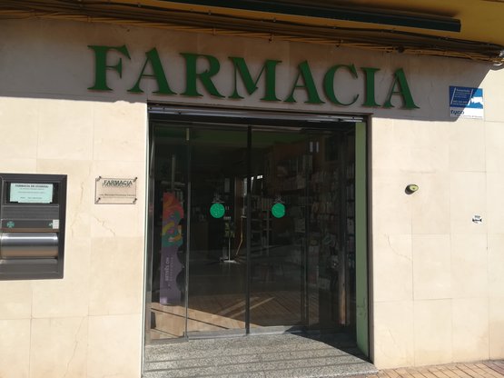 farma070029_POS