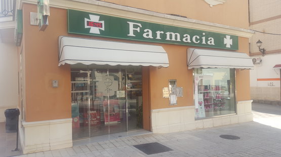 farma070049_POS