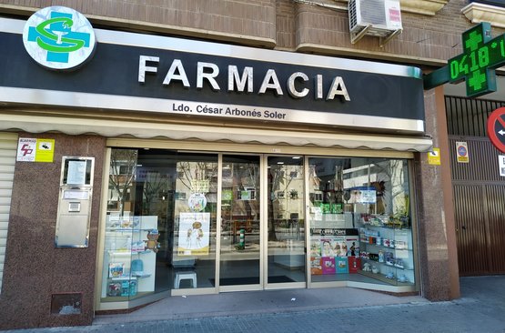 farma070073_POS