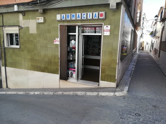 farma071186_POS