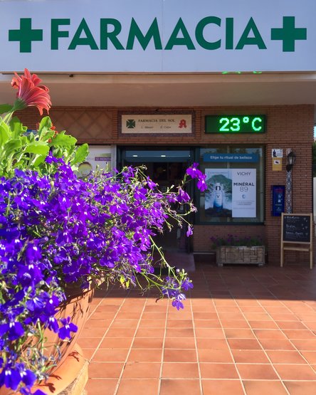 farma071243_POS