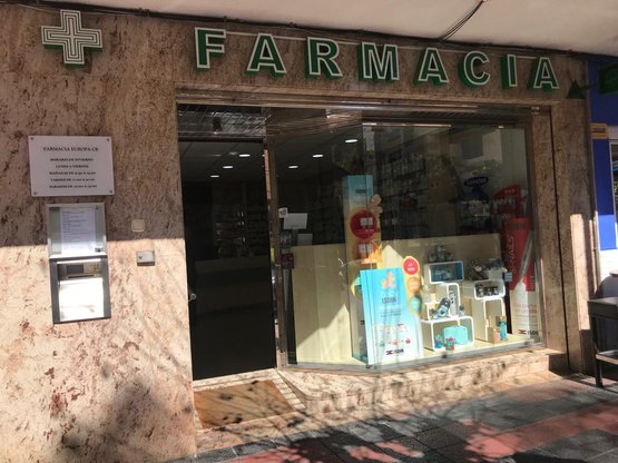 farma071281_POS