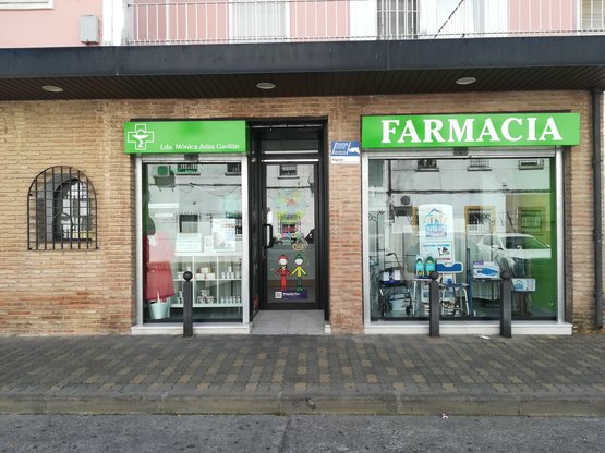 farma071287_POS