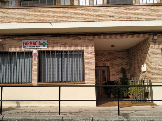 farma071412_POS