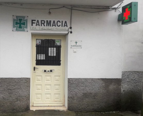 farma071448_POS