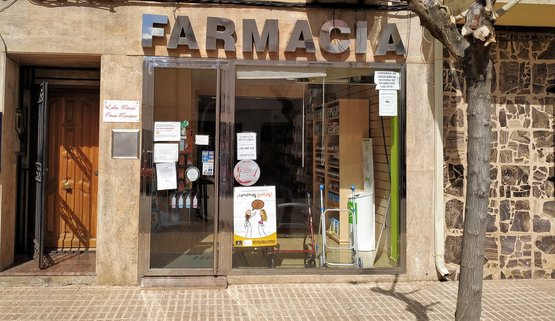 farma071449_POS