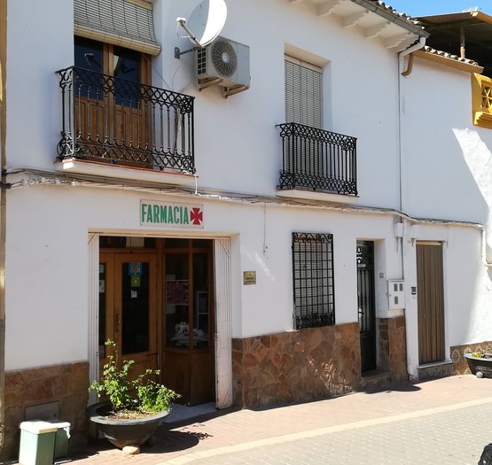 farma071618_POS