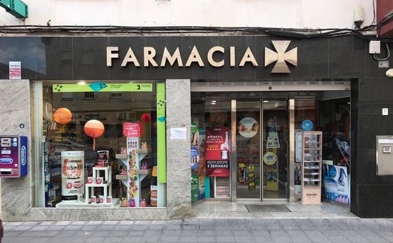 farma080365_POS