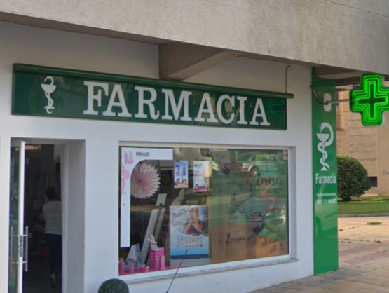 farma080496_POS