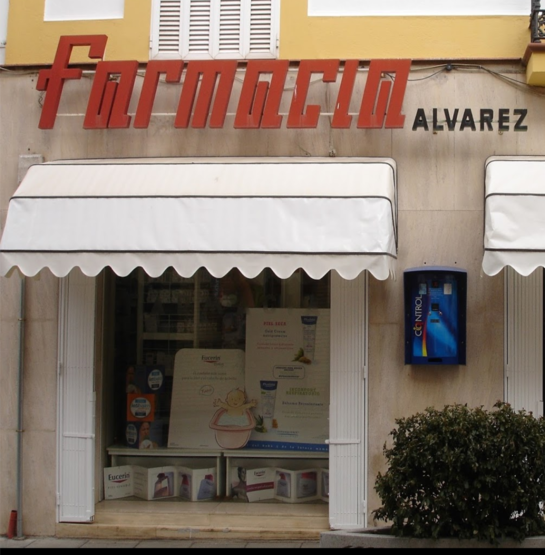 farma080672_POS