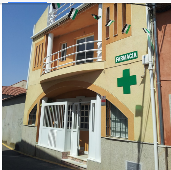 farma080741_POS