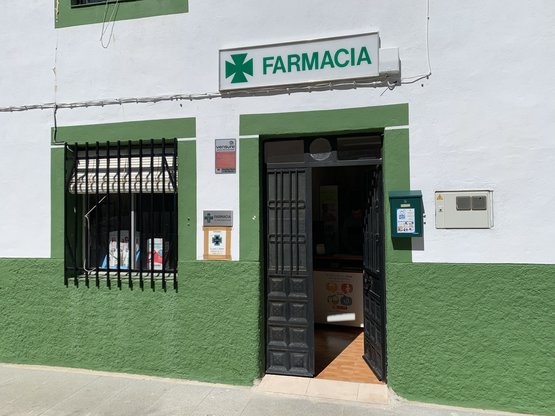 farma086002_POS