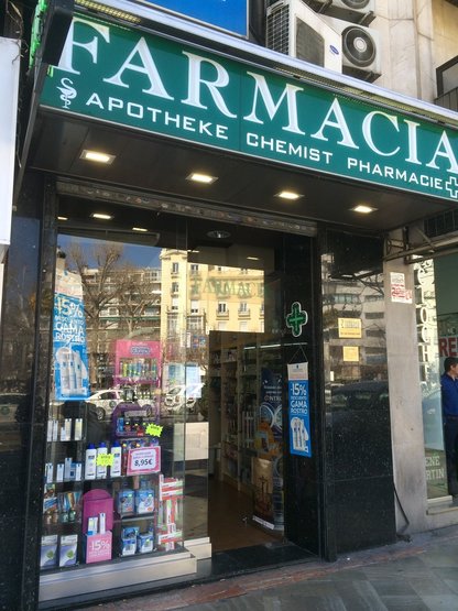 farma090001_POS