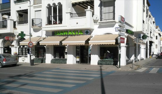 farma090235_POS