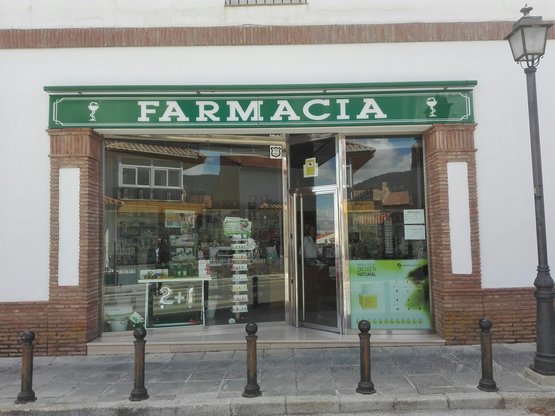 farma090412_POS