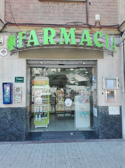 farma090475_POS