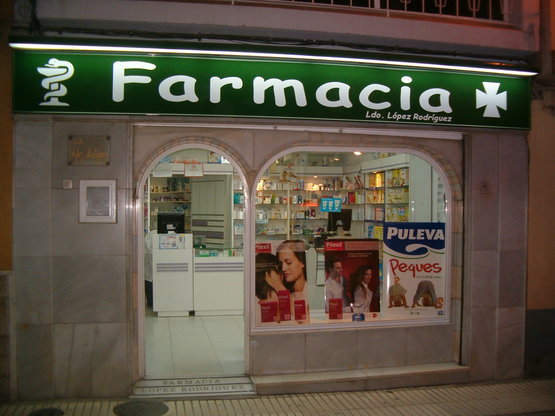 farma090478_POS