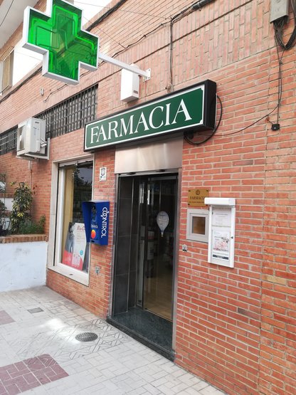 farma090506_POS