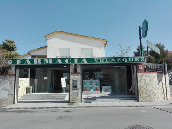 farma090658_POS