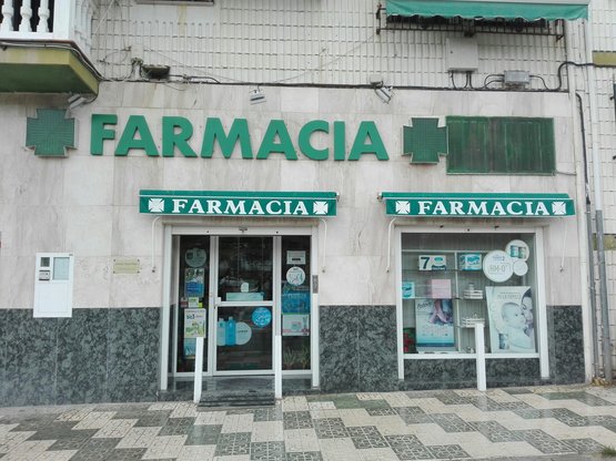 farma090712_POS