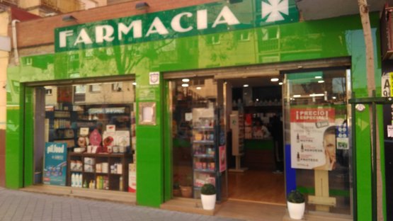 farma090821_POS