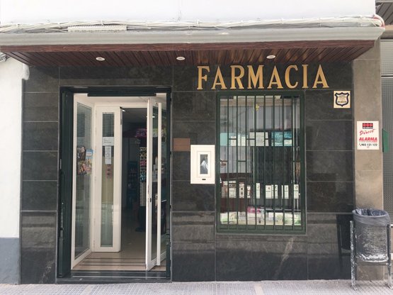 farma090822_POS
