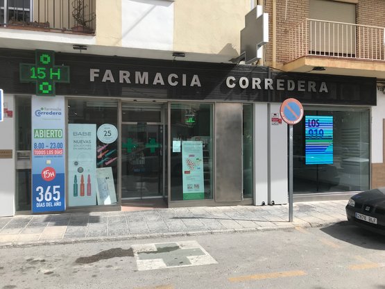 farma090851_POS