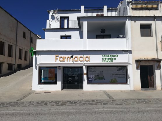 farma090943_POS