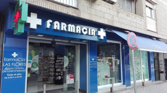 farma090977_POS
