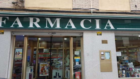 farma091070_POS
