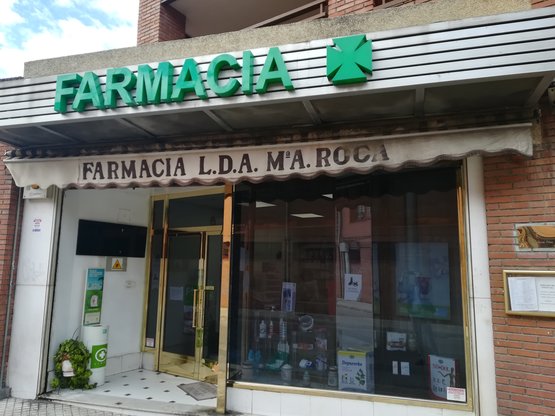 farma091264_POS