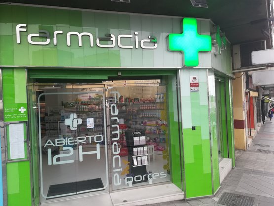 farma091441_POS
