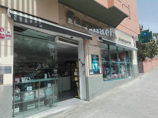 farma091458_POS