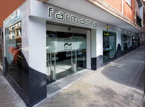 farma091632_POS