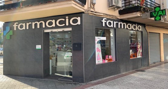 farma091791_POS