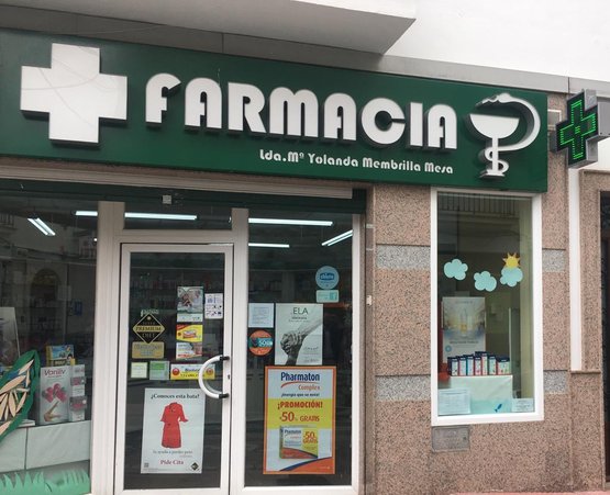 farma091818_POS