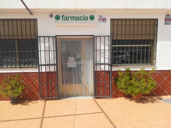 farma091829_POS
