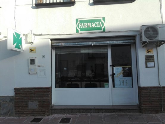farma091836_POS