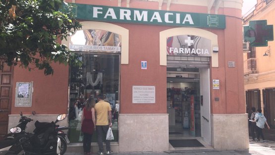 farma091841_POS