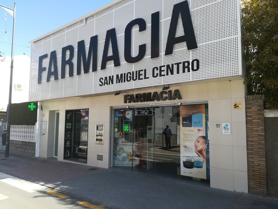 farma091932_POS