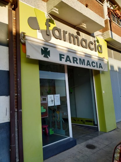 farma091946_POS