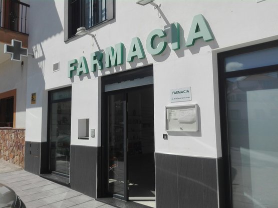 farma091971_POS