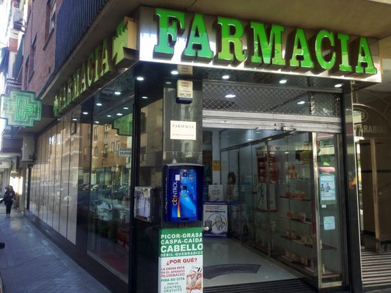 farma091981_POS
