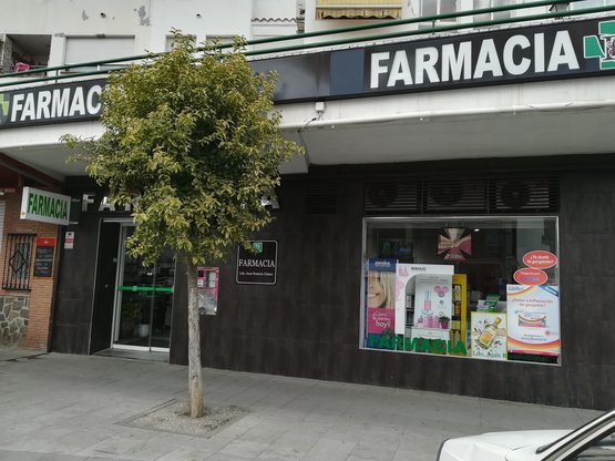 farma092007_POS