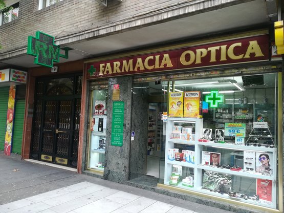 farma092029_POS