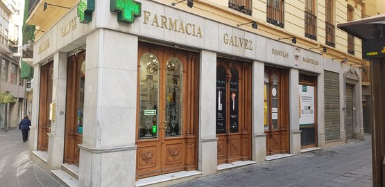 farma092048_POS