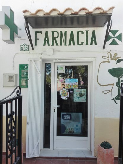 farma092202_POS