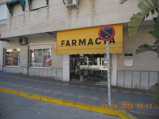 farma092233_POS