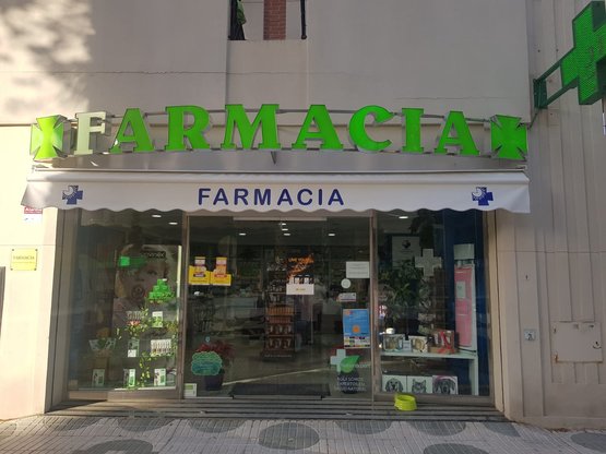 farma092236_POS