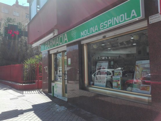 farma096011_POS